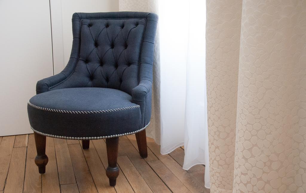 Maison M Troyes Room photo